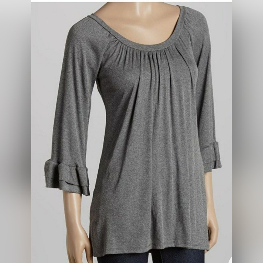 Casa Lee Women blouse